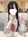 さつき