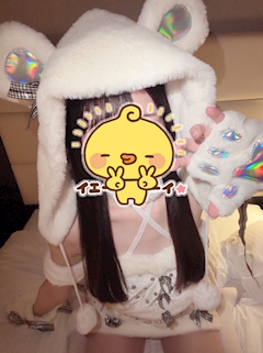 プロフィール写真2・さつき｜Gran Ciel・グランシエル - 名古屋 今池のガールズバー