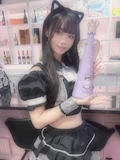 りぼん🎀🐾