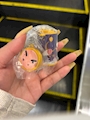 新着ブログ 💅→💇♀️✨
