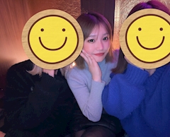 りな「しゅっ」