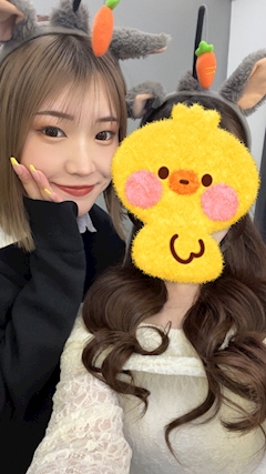 あっくん