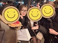 りな