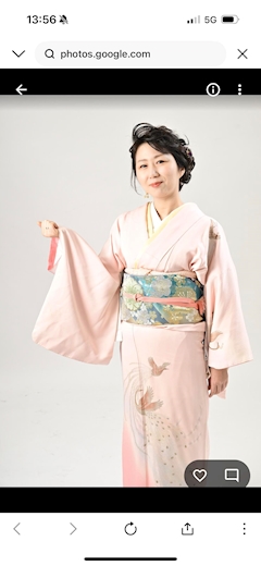 プロフィール写真9・高野麻衣子｜鹿児島/天文館/キャバクラ/倶楽部 鶴 つる