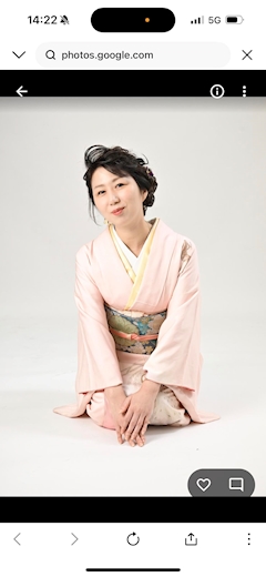 プロフィール写真1・高野麻衣子｜鹿児島/天文館/キャバクラ/倶楽部 鶴 つる