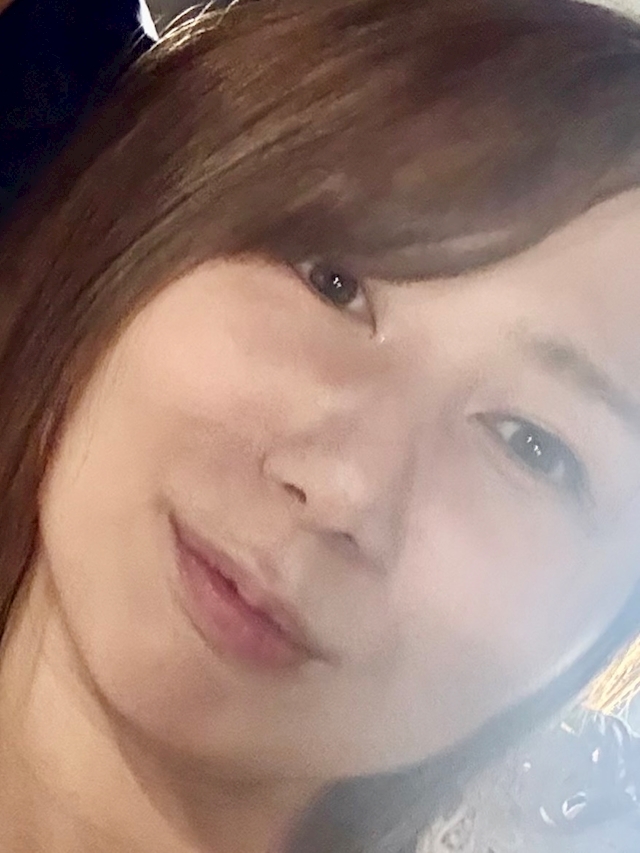 高野麻衣子 倶楽部 鶴