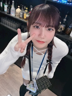 プロフィール写真1・ゆめ｜GARNET・ガーネット - 聖蹟桜ヶ丘のガールズバー