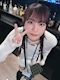 プロフィール写真1・ゆめ｜GARNET・ガーネット - 聖蹟桜ヶ丘のガールズバー
