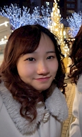 ゆめ