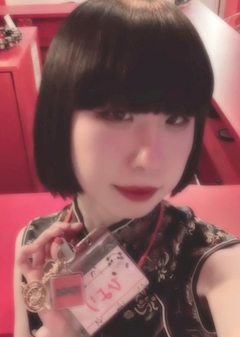 プロフィール写真3・ひより|Cafe & Bar パンダム - 代々木のガールズバー