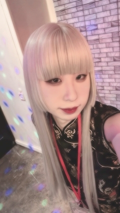 プロフィール写真2・ひより|Cafe & Bar パンダム - 代々木のガールズバー