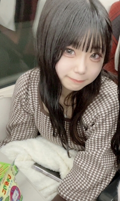プロフィール写真1・もか｜GIRLS BAR Fable ・ガールズバーファブル - 殿町のガールズバー