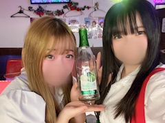 あゆ「1月も半ばに入りまして」