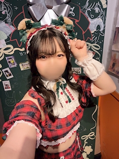 プロフィール写真4・あゆ｜Anokoro Memories・アノコロメモリーズ - 池袋のコンカフェ