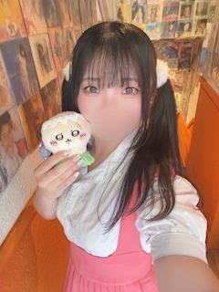 プロフィール写真2・あゆ|Anokoro Memories・アノコロメモリーズ - 池袋のコンカフェ