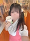 プロフィール写真2・あゆ|Anokoro Memories・アノコロメモリーズ - 池袋のコンカフェ