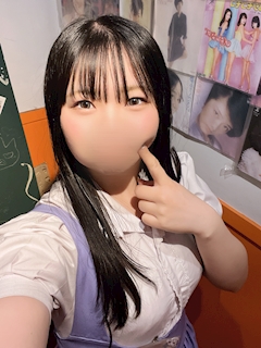 プロフィール写真1・あゆ｜Anokoro Memories・アノコロメモリーズ - 池袋のコンカフェ