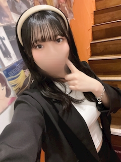 プロフィール写真6・あゆ｜Anokoro Memories・アノコロメモリーズ - 池袋のコンカフェ