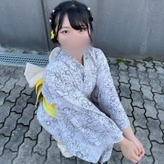 プロフィール写真9・あゆ｜Anokoro Memories・アノコロメモリーズ - 池袋のコンカフェ