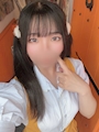 あゆ