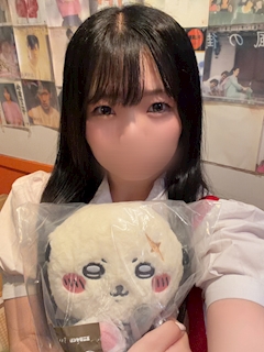 プロフィール写真4・あゆ|Anokoro Memories・アノコロメモリーズ - 池袋のコンカフェ