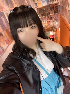 プロフィール写真3・あゆ｜Anokoro Memories・アノコロメモリーズ - 池袋のコンカフェ