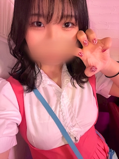 プロフィール写真2・あゆ｜Anokoro Memories・アノコロメモリーズ - 池袋のコンカフェ