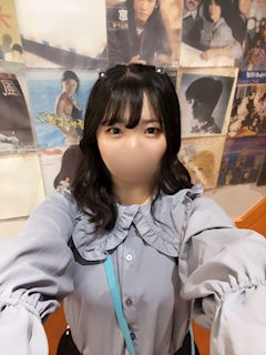 プロフィール写真8・あゆ｜Anokoro Memories・アノコロメモリーズ - 池袋のコンカフェ