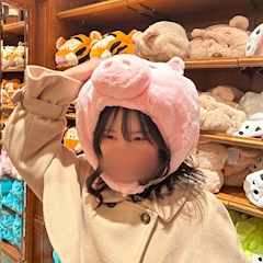 プロフィール写真10・あゆ｜Anokoro Memories・アノコロメモリーズ - 池袋のコンカフェ