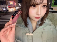 のあ「02.19🤍」