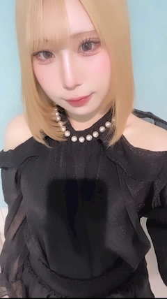 のあ「04.15」