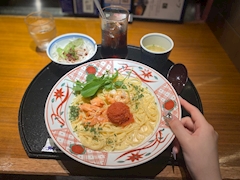 のあ「06.24」
