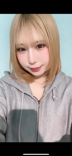 のあ「03.21」
