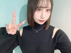 のあ「02.20🎀」