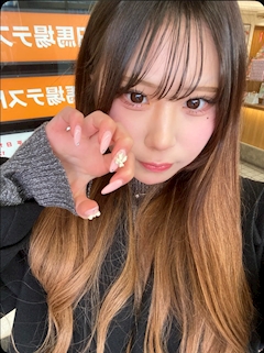 のあ「12.17」