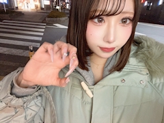 のあ「02.15💕」