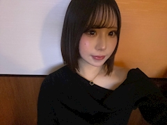 のあ「02.18🎀」