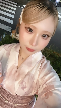 のあ「08.27」