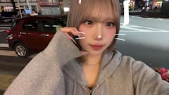 プロフィール写真2・のあ|Cafe&Bar Laugh Tale・ラフテル - 日暮里のガールズバー