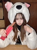 のあ