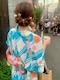 プロフィール写真2・月｜Stylish-Bar-GARDEN-・スタイリッシュバーガーデン - 東武宇都宮のガールズバー