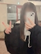 プロフィール写真1・月｜Stylish-Bar-GARDEN-・スタイリッシュバーガーデン - 東武宇都宮のガールズバー