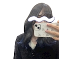 月