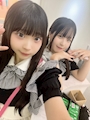 新着ブログ ⋆⸜♡⸝‍⋆