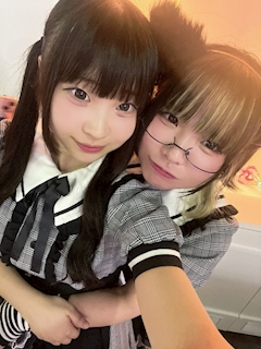 しらたま