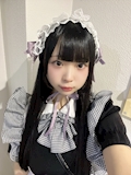 しらたま