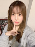 にこりん
