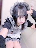 みけ