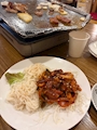 chiko