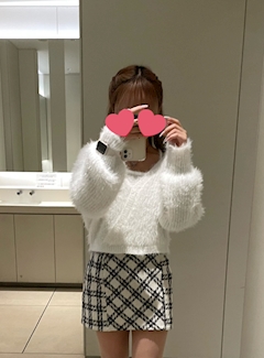 プロフィール写真1・アイラ｜Stylish-Bar-GARDEN-・スタイリッシュバーガーデン - 東武宇都宮のガールズバー